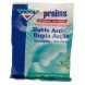 caramelos praims d.accion s/a bolsa 60gr