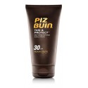 Piz Buin Tan and Protect SPF30 Bronceado 150ml