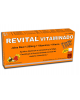 Revital Vitaminado Forte
