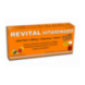 Revital Vitaminado Forte