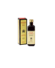 ceregumil liquido 200 ml