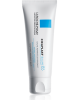 cicaplast roche posay baume crema 40 ml.
