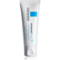 cicaplast roche posay baume crema 40 ml.