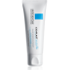 cicaplast roche posay baume crema 40 ml.