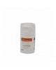 Thiomucase Reductor de Grasa Crema Anticelulítica 50ml