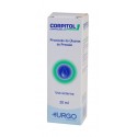 Corpitol 20ml.