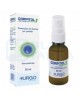 corpitol gotas 50 ml.