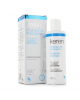 Keren Champú 200ml