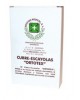 cubre escayola antebrazo ortotex