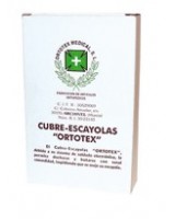 cubre escayola antebrazo ortotex