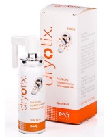 dryotix oido elimina humedad spray 30ml