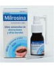 Milrosina Spray 25ml