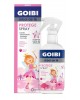 Goibi Antipiojos Árbol de Té de Fresa 250ml