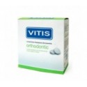 Vitis Orthodontic 32 Comprimidos Efervescentes