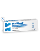 halibut adultos pda 62 gr