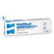 halibut adultos pda 62 gr