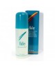 halley repelente insectos 150 ml. spray