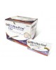 jeringas bd insul polyba 0,3,l 30g 100un