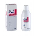 kin sensikin enjuague bucal 500 ml.