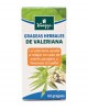Kneipp Valeriana Grageas Herbales 60 g