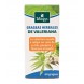 Kneipp Valeriana Grageas Herbales 60 g