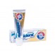 kukident doble accion pro neutro 60 gr