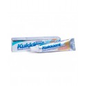 kukident efecto sellado 40 gr.