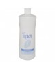 lactacyd emulsion 1000 ml.