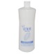 lactacyd emulsion 1000 ml.