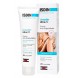 Ureadin Ultra 20 Crema ultrahidratante