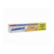 Kukident Pro Efecto Sellado 57g