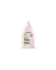 A-derma Gel de Ducha Hidra-protector 500ml