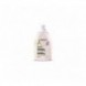A-derma Gel de Ducha Hidra-protector 500ml
