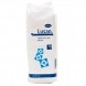 algodon lusan zig-zag  50 gr.