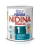 Nidina 1 Premium 800g