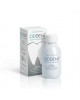 oddent acido hialuronico liq gingiv 150m
