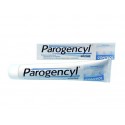 parogencyl control pasta dental 125 ml