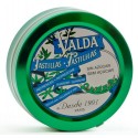 pastilla valda menta sin azucar 50 uds.