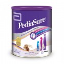 pediasure polvo 400 gr. chocolate