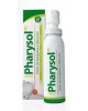 pharysol spray 30 ml