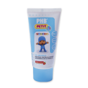 phb pasta dental petit 75 ml.