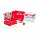plac-control 20 comp.