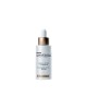 Liposomial Well-Aging sérum lifting intensivo 30 ml