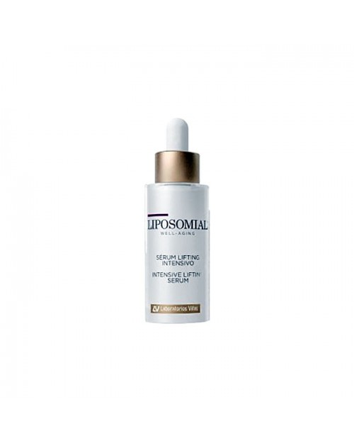 Liposomial Well-Aging sérum lifting intensivo 30 ml