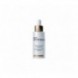 Liposomial Well-Aging sérum lifting intensivo 30 ml