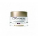 Liposomial Well-Aging crema reafirmante de día SPF 15 50 ml