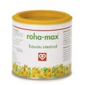 roha max laxante bote 60 gr.