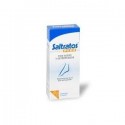 saltratos plus crema regenerante 100 ml.