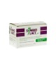 Symbiolact Comp 30 sobres
