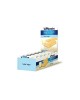 Bimanan Barritas Yogur 24uds